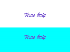 Design de Logo par shimu 3 pour Incling | Design : #18190680