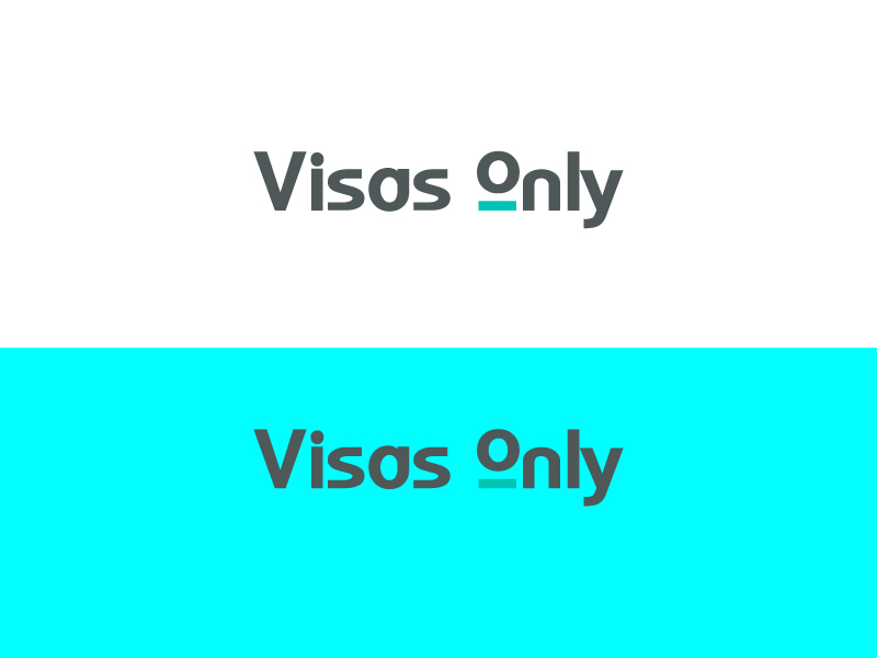 Design de Logo par shimu 3 pour Incling | Design #18190682