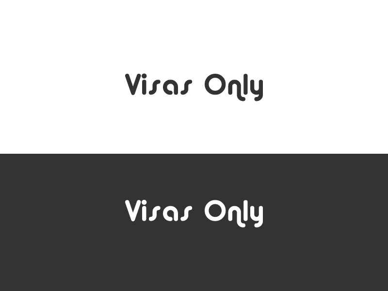 Design de Logo par shimu 3 pour Incling | Design #18190683