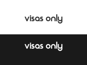 Design de Logo par shimu 3 pour Incling | Design : #18190702