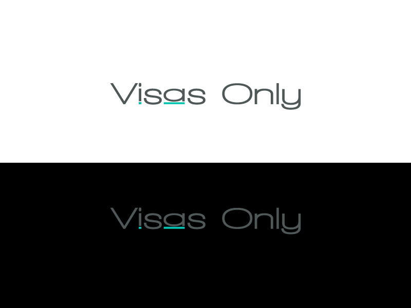 Design de Logo par shimu 3 pour Incling | Design #18190704