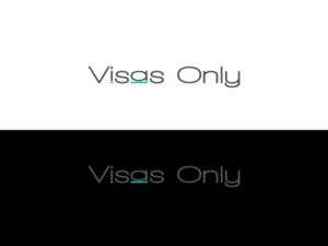 Design de Logo par shimu 3 pour Incling | Design : #18190704