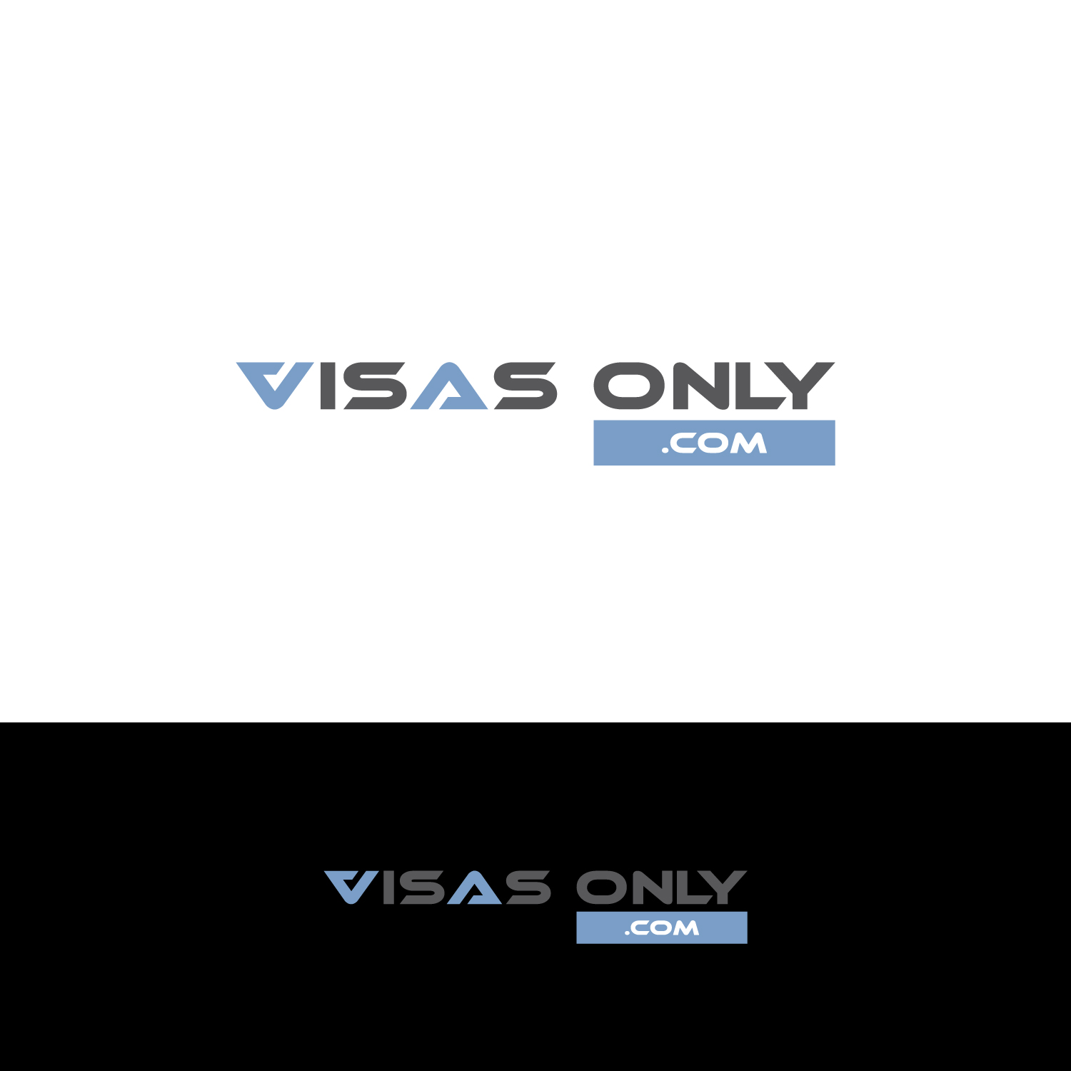 Logo-Design von Moumita_ für Incling | Design #18182857
