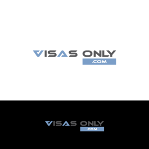 Logo-Design von Moumita_ für Incling | Design #18182857
