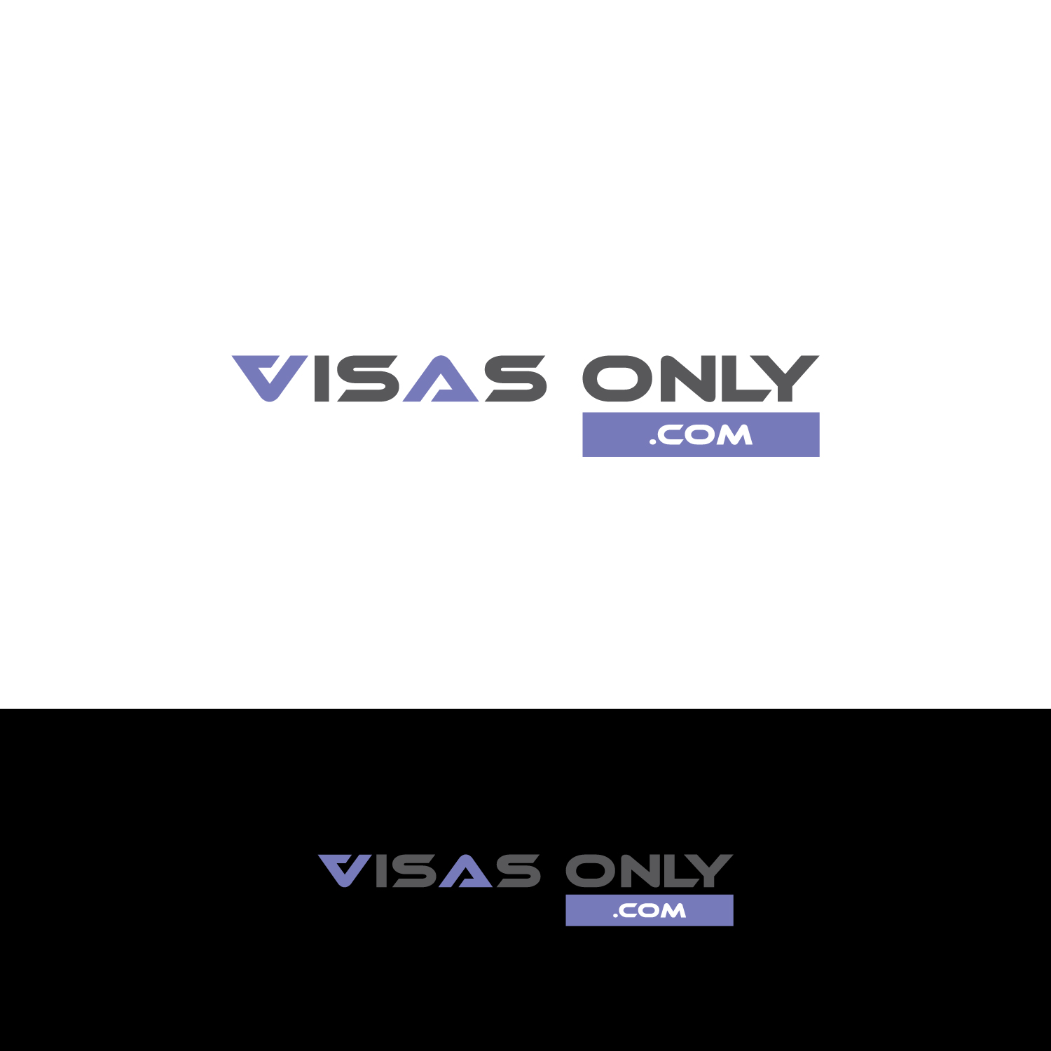 Logo Design by Moumita_ for Incling | Design #18182858