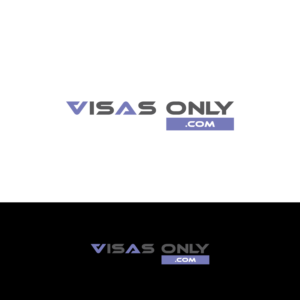 Design de Logo par Moumita_ pour Incling | Design : #18182858