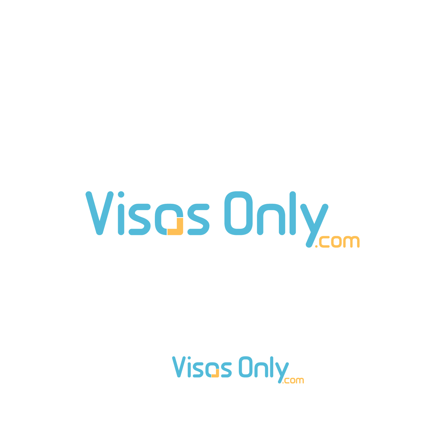 Logo Design by Moumita_ for Incling | Design #18183160