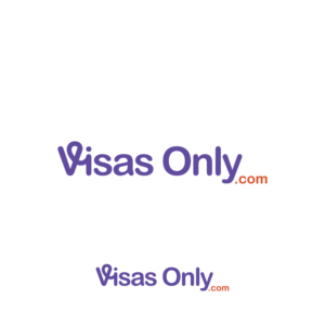 Design de Logo par Moumita_ pour Incling | Design : #18183669