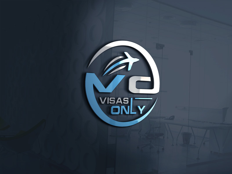 Logo Design by Shohag 2 for Incling | Design #18164341