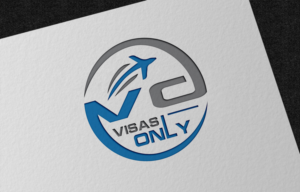 Logo Design by Shohag 2 for Incling | Design: #18164342