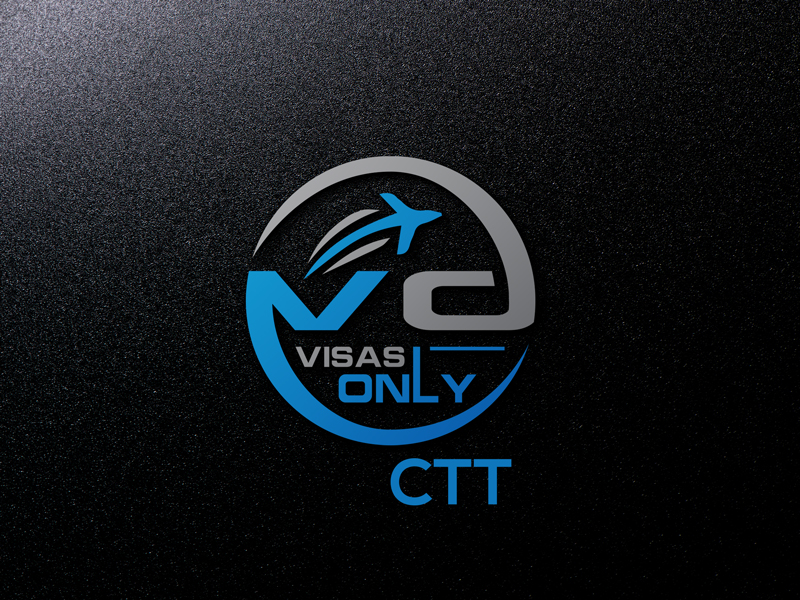 Logo Design by Shohag 2 for Incling | Design #18164343