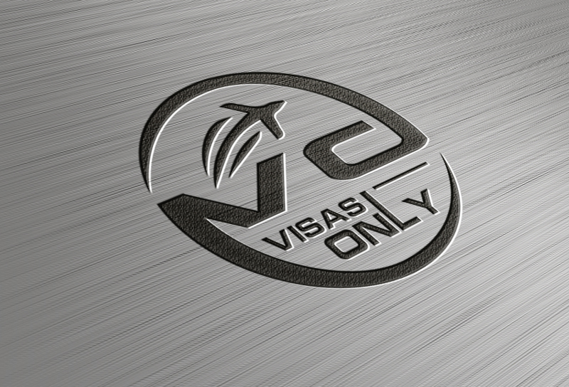 Logo Design by Shohag 2 for Incling | Design #18164344