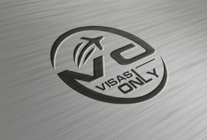 Logo Design by Shohag 2 for Incling | Design: #18164344