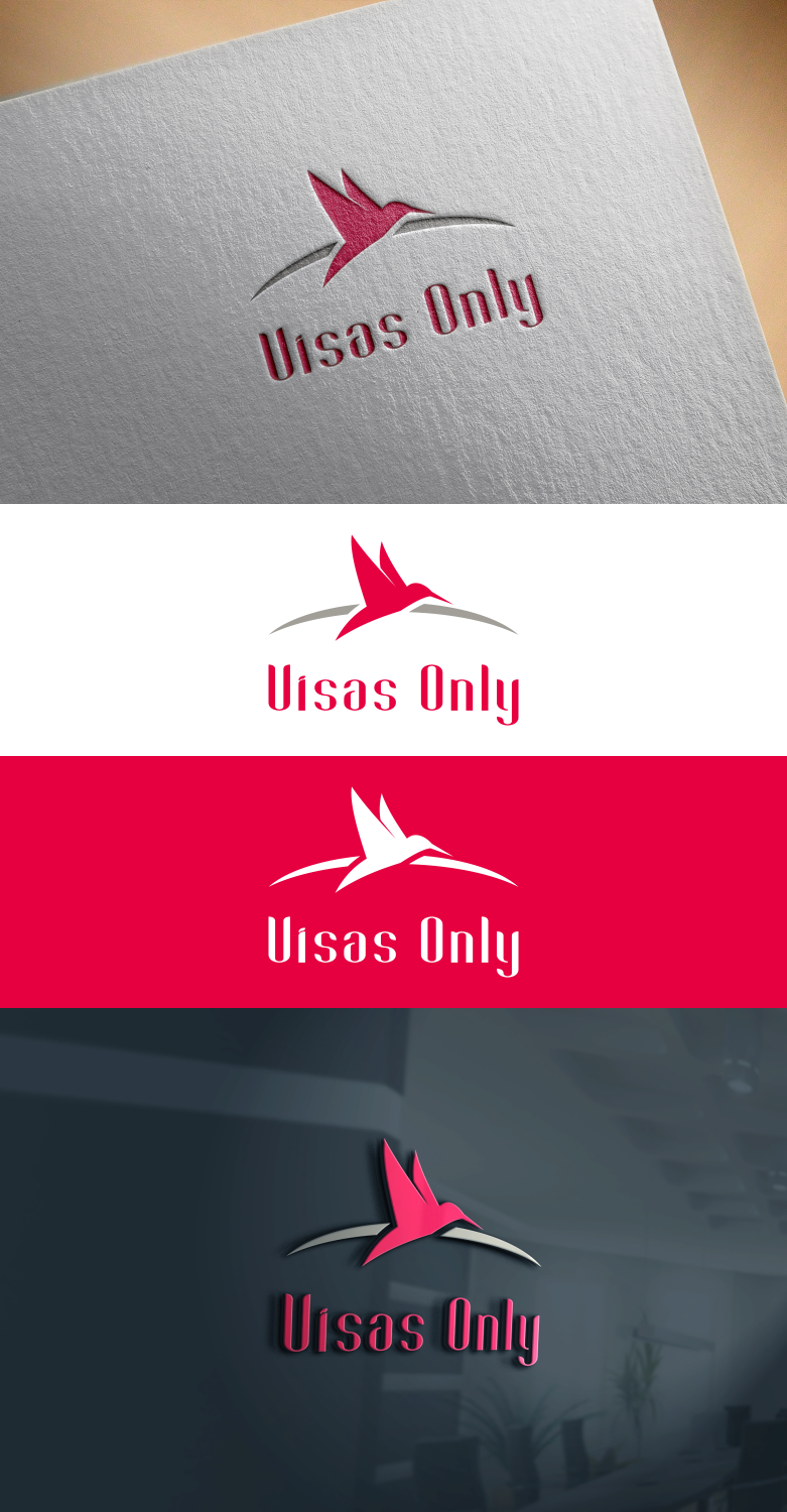 Logo Design by aqilazhifara for Incling | Design #18158541