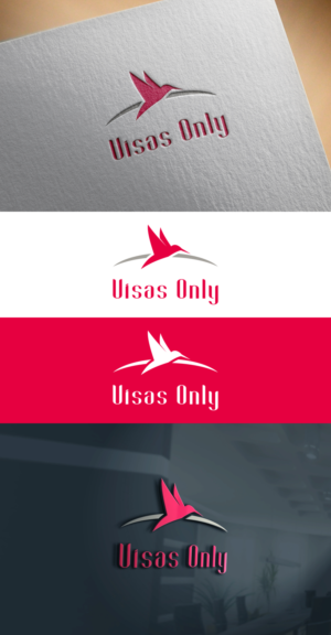 Logo Design by aqilazhifara for Incling | Design: #18158541