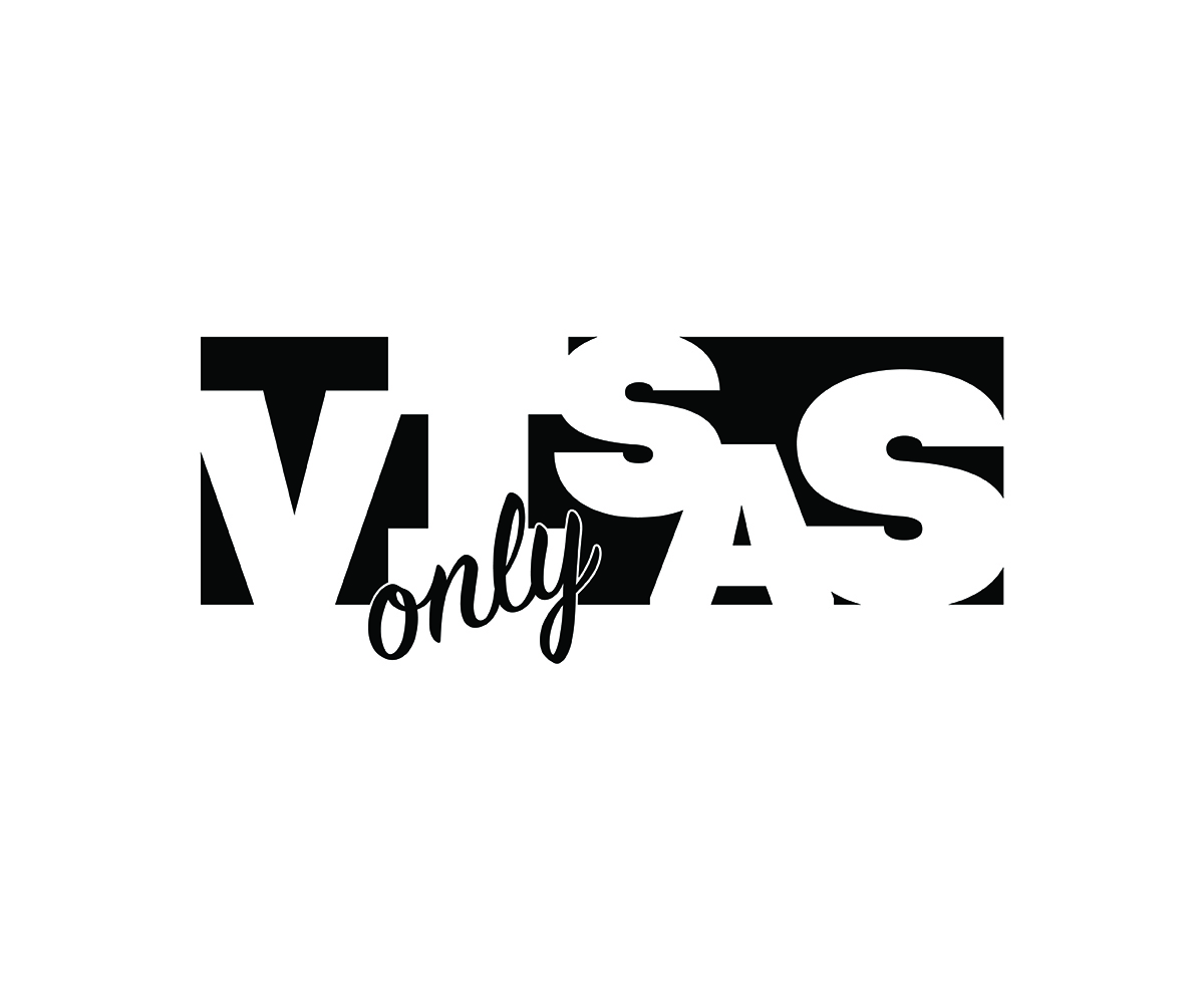 Logo-Design von Antonio M für Incling | Design #18205279