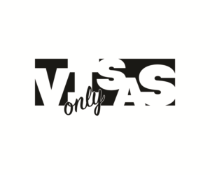 Design de Logo par Antonio M pour Incling | Design : #18205279