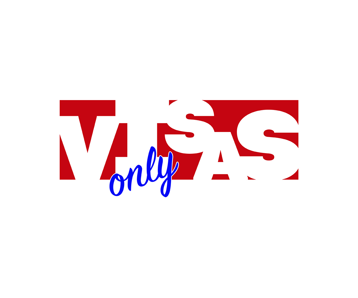 Design de Logo par Antonio M pour Incling | Design #18205297