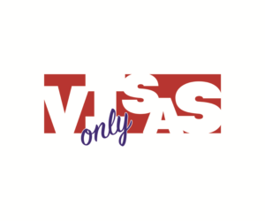 Design de Logo par Antonio M pour Incling | Design : #18205297