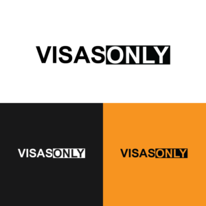 Design de Logo par roanrox pour Incling | Design : #18165389