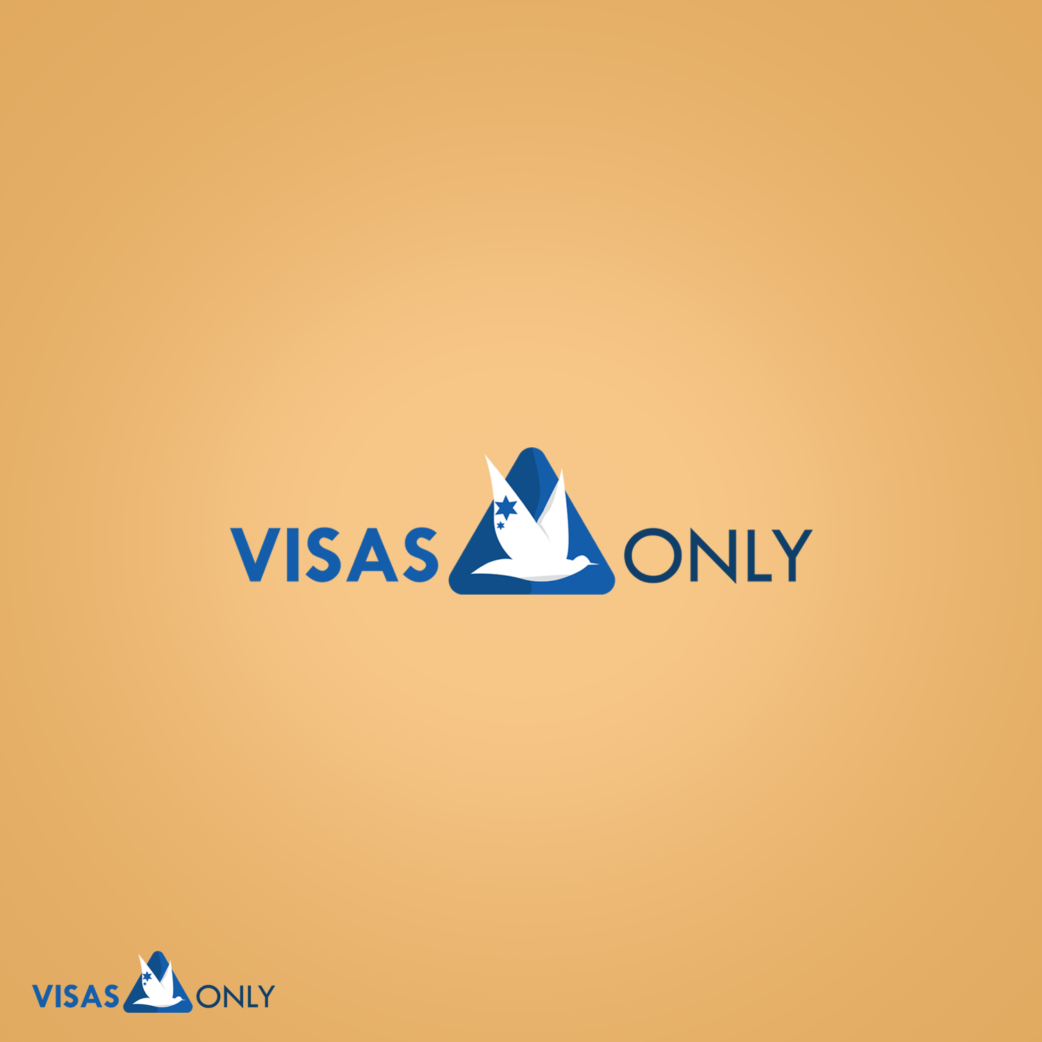 Logo Design by Andrei Negru for Incling | Design #18164028