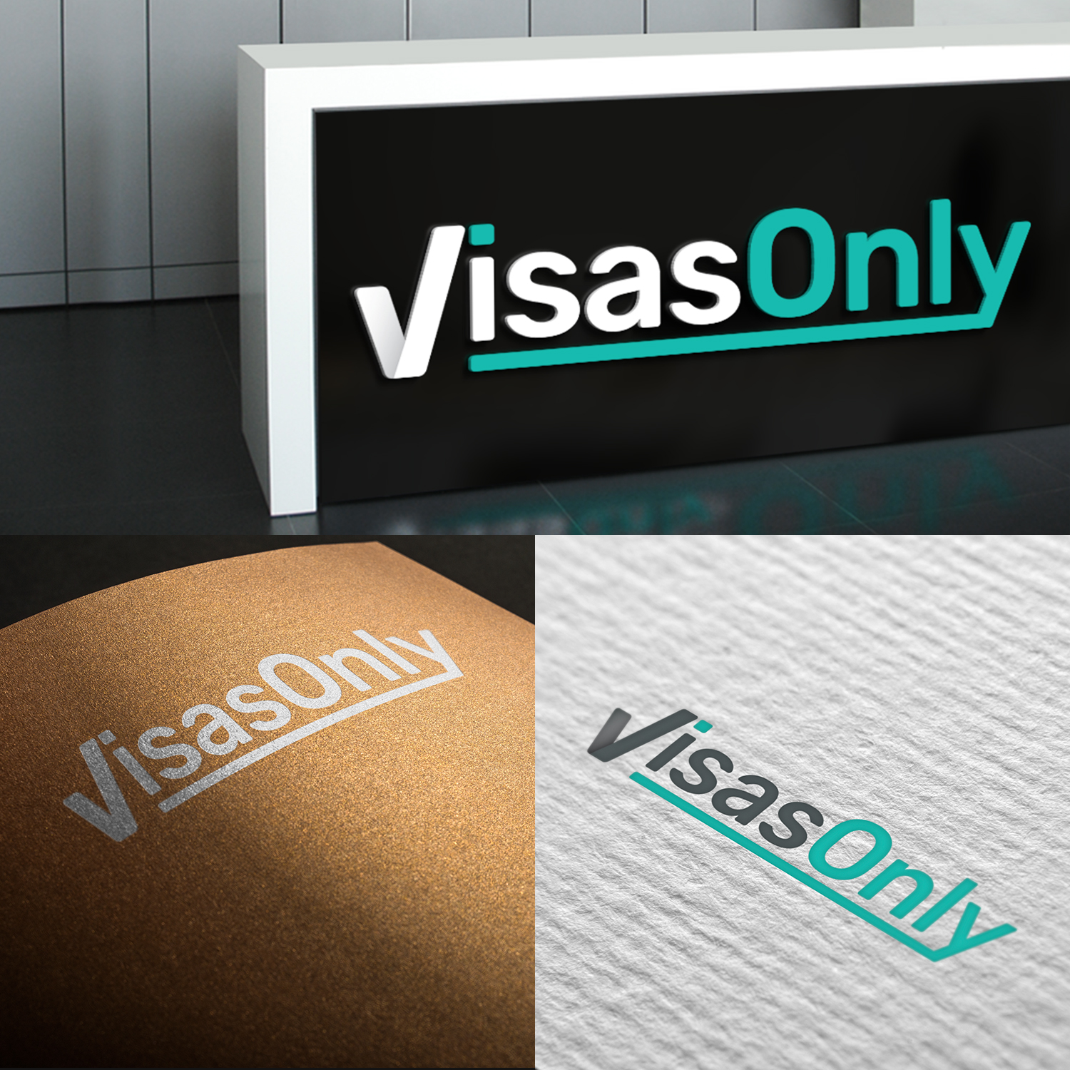 Logo Design by Rajnish for Incling | Design #18172191