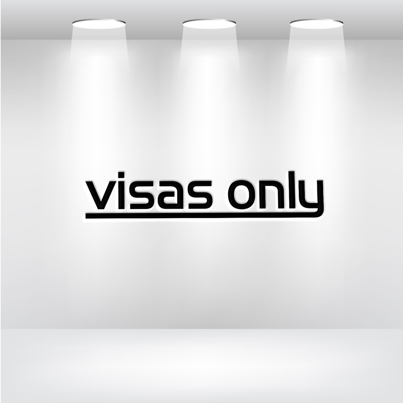 Logo Design by roselevi001 for Incling | Design #18170140