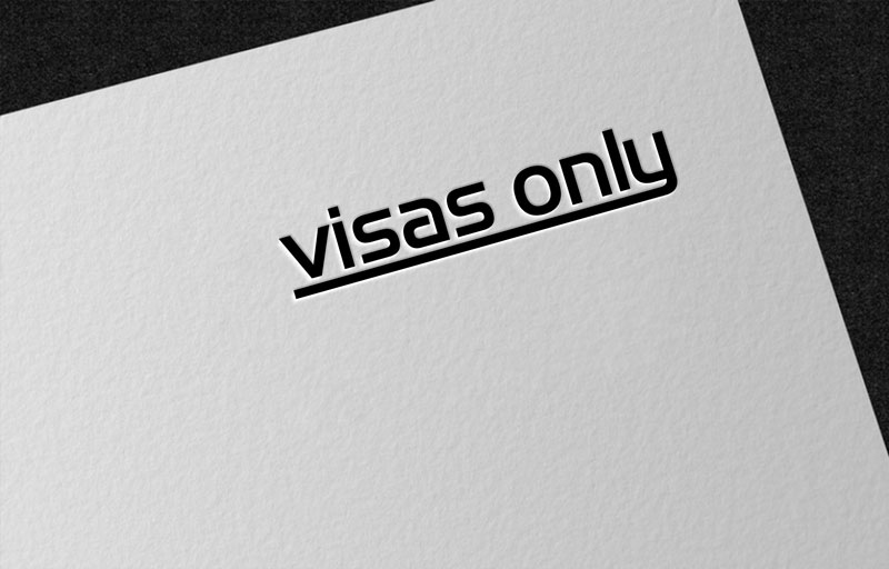 Logo Design by roselevi001 for Incling | Design #18170141