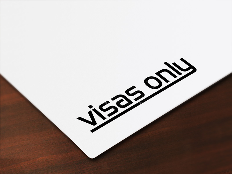 Logo Design by roselevi001 for Incling | Design #18170142