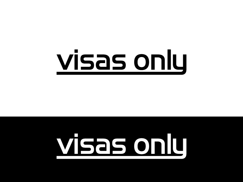 Logo Design by roselevi001 for Incling | Design #18170143