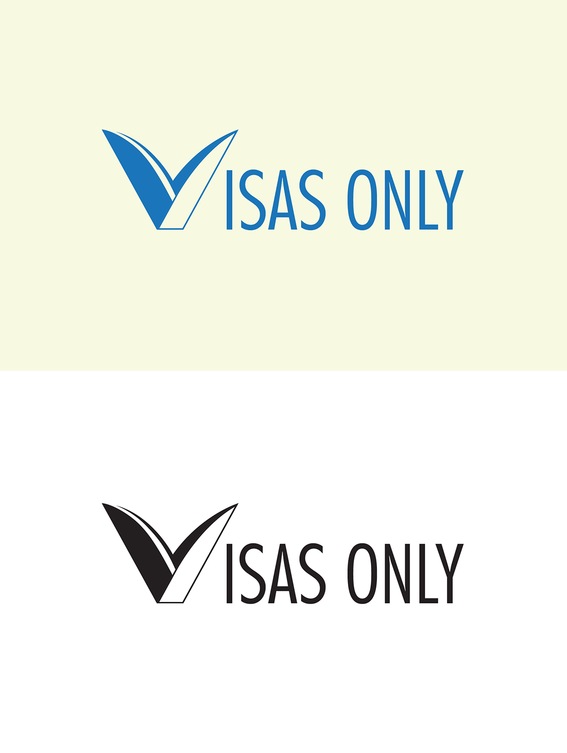 Logo Design by John 28 for Incling | Design #18168522