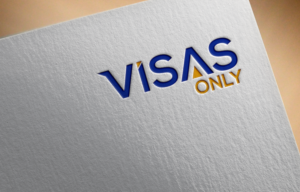 Logo Design by jakir6