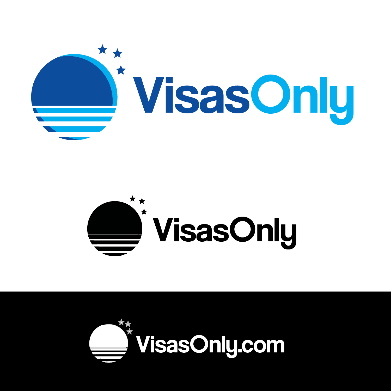 Logo-Design von PenArmy für Incling | Design #18178235