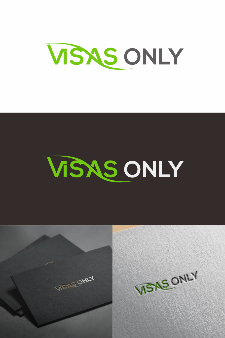 Logo-Design von cihuuuuuu 2 für Incling | Design #18170915