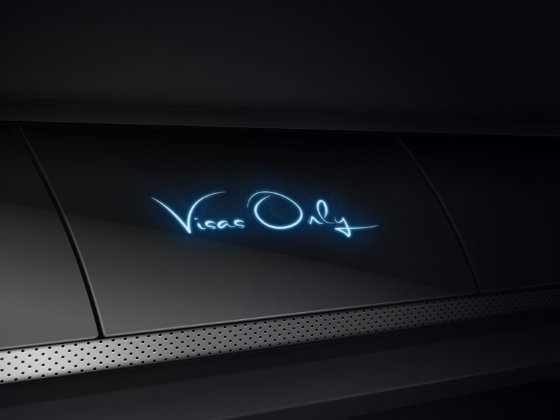 Logo-Design von jonson 2 für Incling | Design #18186817