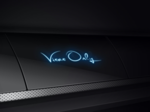 Design de Logo par jonson 2 pour Incling | Design : #18186817