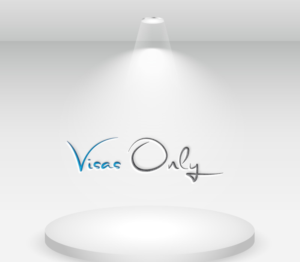 Design de Logo par jonson 2 pour Incling | Design : #18186818