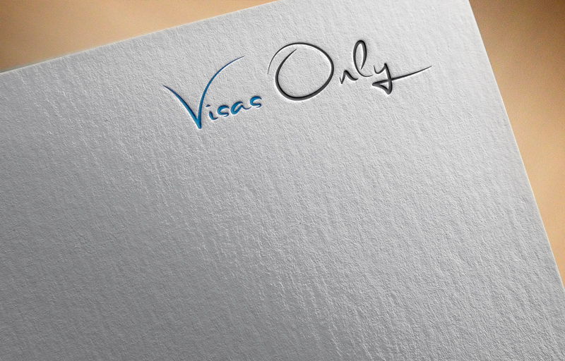 Logo-Design von jonson 2 für Incling | Design #18186819