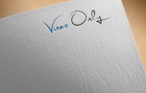 Design de Logo par jonson 2 pour Incling | Design : #18186819