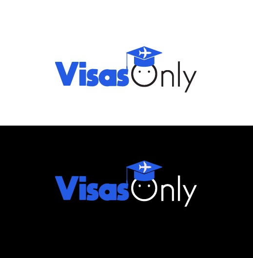 Logo Design by DoppDopp for Incling | Design #18183438