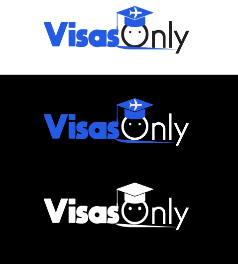 Logo Design by DoppDopp for Incling | Design #18186205