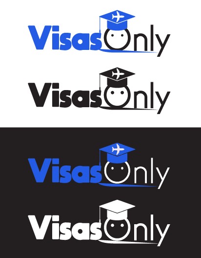 Logo Design by DoppDopp for Incling | Design #18186256