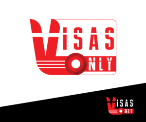 Logo Design by racle
