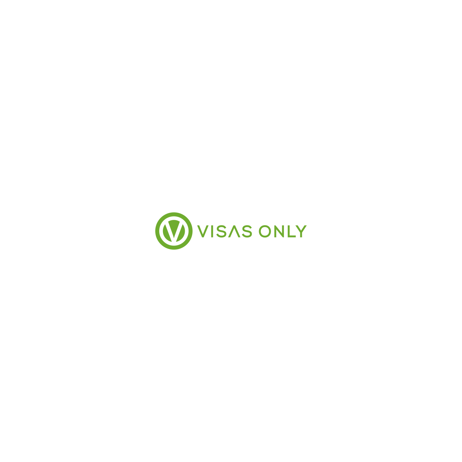 Logo Design by Rahmad 4 for Incling | Design #18190137