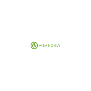 Logo Design by Rahmad 4 for Incling | Design: #18190137