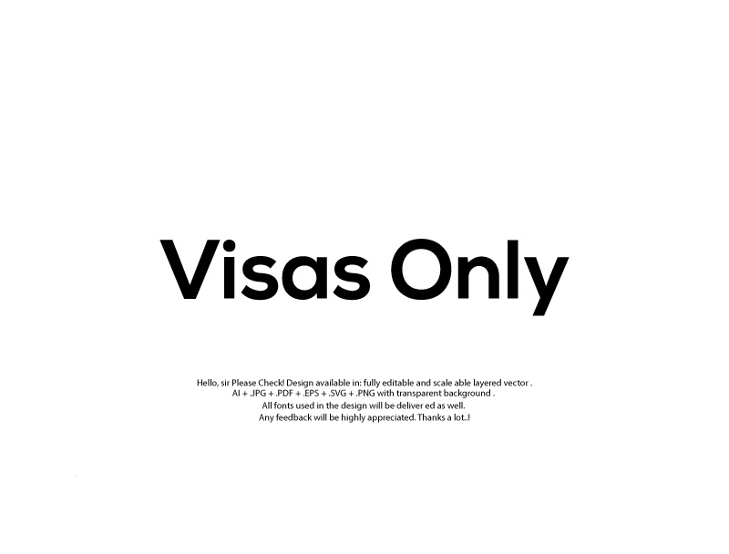 Logo-Design von juie design für Incling | Design #18202372