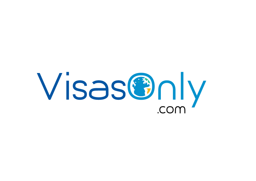 Logo Design by Ivyscreativityhouse for Incling | Design #18167861