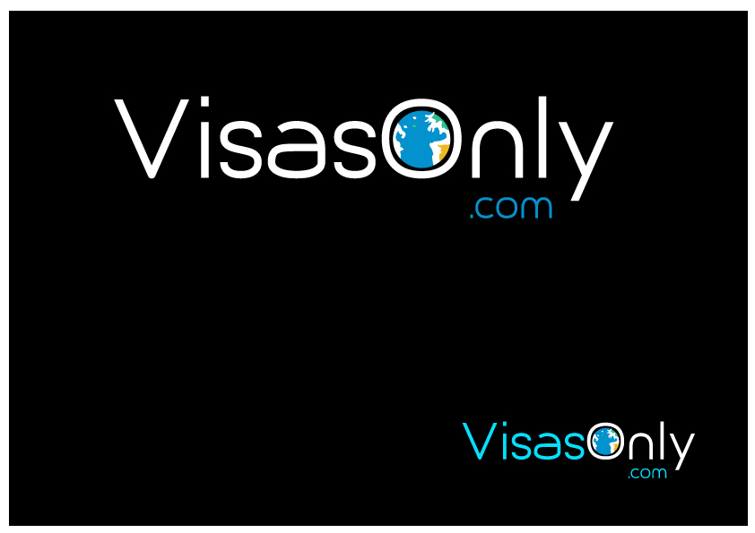 Logo Design by Ivyscreativityhouse for Incling | Design #18167863