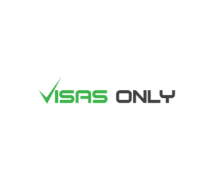Logo-Design von Boon für Incling | Design #18162738