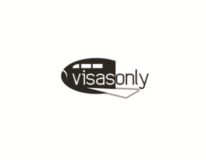 Logo Design by gaya123
